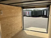 new Cargo (Enclosed) Trailers Anvil Trailer  for sale, in Lebanon, OH Thumbnail 19