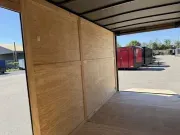 new Cargo (Enclosed) Trailers NationCraft Trailers  for sale, in Lebanon, OH Thumbnail 16