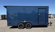 new Cargo (Enclosed) Trailers NationCraft Trailers  for sale, in Lebanon, OH Thumbnail 7