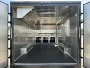 new Vending / Concession Trailers Quality Cargo  for sale, in Lebanon, OH Thumbnail 13