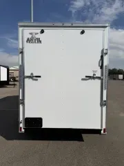 new Cargo (Enclosed) Trailers Anvil Trailer  for sale, in Lebanon, OH Thumbnail 5