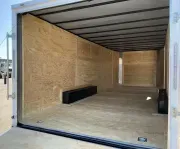 new Cargo (Enclosed) Trailers Anvil Trailer  for sale, in Lebanon, OH Thumbnail 12