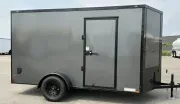 new Cargo (Enclosed) Trailers Anvil Trailer  for sale, in Lebanon, OH Thumbnail 7