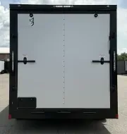 new Cargo (Enclosed) Trailers NationCraft Trailers  for sale, in Lebanon, OH Thumbnail 10