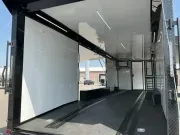 new Car Haulers / Racing Trailers Quality Cargo  for sale, in Lebanon, OH Thumbnail 13