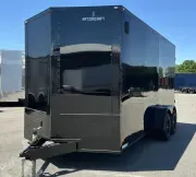 new Cargo (Enclosed) Trailers NationCraft Trailers  for sale, in Lebanon, OH Thumbnail 2
