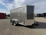 new Cargo (Enclosed) Trailers Anvil Trailer  for sale, in Lebanon, OH Thumbnail 8