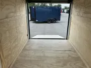 new Cargo (Enclosed) Trailers Anvil Trailer  for sale, in Lebanon, OH Thumbnail 18