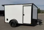 new Cargo (Enclosed) Trailers Other  for sale, in Lebanon, OH Thumbnail 7