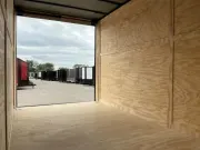 new Cargo (Enclosed) Trailers NationCraft Trailers  for sale, in Lebanon, OH Thumbnail 16