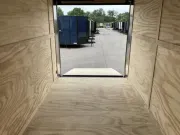 new Cargo (Enclosed) Trailers NationCraft Trailers  for sale, in Lebanon, OH Thumbnail 18