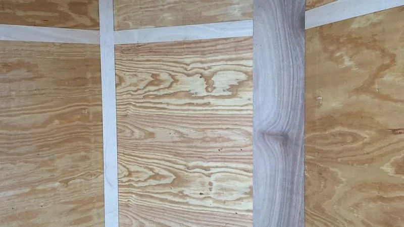 new Cargo (Enclosed) Trailers NationCraft Trailers  for sale, in Lebanon, OH Thumbnail 14