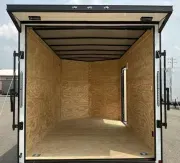 new Cargo (Enclosed) Trailers Anvil Trailer  for sale, in Lebanon, OH Thumbnail 12