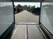 new Cargo (Enclosed) Trailers Anvil Trailer  for sale, in Lebanon, OH Thumbnail 17