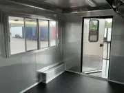 new Vending / Concession Trailers Quality Cargo  for sale, in Lebanon, OH Thumbnail 18