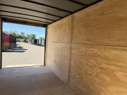 new Cargo (Enclosed) Trailers NationCraft Trailers  for sale, in Lebanon, OH Thumbnail 15