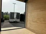 new Cargo (Enclosed) Trailers Anvil Trailer  for sale, in Lebanon, OH Thumbnail 15