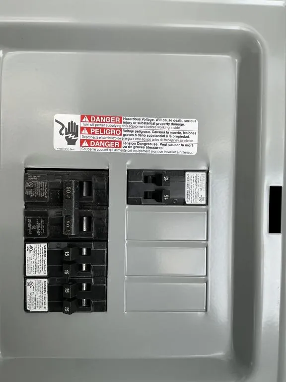 new Car Haulers / Racing Trailers NationCraft Trailers  for sale, in Lebanon, OH Thumbnail 26