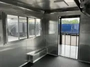 new Vending / Concession Trailers Quality Cargo  for sale, in Lebanon, OH Thumbnail 15