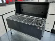 new Vending / Concession Trailers Quality Cargo  for sale, in Lebanon, OH Thumbnail 23