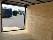 new Cargo (Enclosed) Trailers Anvil Trailer  for sale, in Lebanon, OH Thumbnail 17