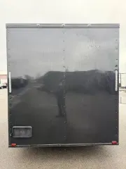 new Vending / Concession Trailers Quality Cargo  for sale, in Lebanon, OH Thumbnail 26