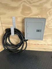 new Cargo (Enclosed) Trailers Anvil Trailer  for sale, in Lebanon, OH Thumbnail 19