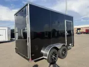 new Cargo (Enclosed) Trailers Anvil Trailer  for sale, in Lebanon, OH Thumbnail 6