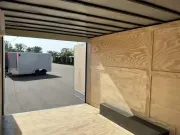 new Cargo (Enclosed) Trailers Anvil Trailer  for sale, in Lebanon, OH Thumbnail 15