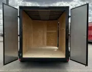 new Cargo (Enclosed) Trailers NationCraft Trailers  for sale, in Lebanon, OH Thumbnail 10