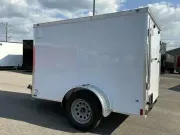 new Cargo (Enclosed) Trailers Anvil Trailer  for sale, in Lebanon, OH Thumbnail 4