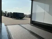 new Cargo (Enclosed) Trailers Anvil Trailer  for sale, in Lebanon, OH Thumbnail 15