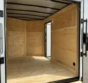 new Cargo (Enclosed) Trailers Anvil Trailer  for sale, in Lebanon, OH Thumbnail 11