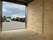 new Cargo (Enclosed) Trailers NationCraft Trailers  for sale, in Lebanon, OH Thumbnail 15
