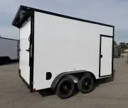 new Cargo (Enclosed) Trailers Other  for sale, in Lebanon, OH Thumbnail 6