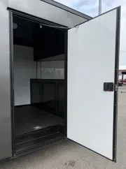 new Car Haulers / Racing Trailers Quality Cargo  for sale, in Lebanon, OH Thumbnail 16