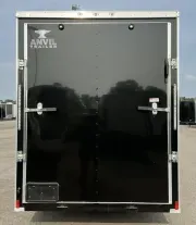new Cargo (Enclosed) Trailers Anvil Trailer  for sale, in Lebanon, OH Thumbnail 5