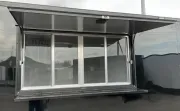 new Vending / Concession Trailers Quality Cargo  for sale, in Lebanon, OH Thumbnail 14