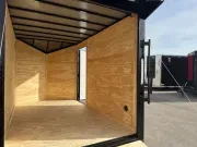 new Cargo (Enclosed) Trailers Other  for sale, in Lebanon, OH Thumbnail 11