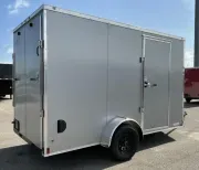 new Cargo (Enclosed) Trailers Anvil Trailer  for sale, in Lebanon, OH Thumbnail 6