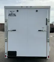 new Cargo (Enclosed) Trailers Anvil Trailer  for sale, in Lebanon, OH Thumbnail 5