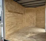new Cargo (Enclosed) Trailers Anvil Trailer  for sale, in Lebanon, OH Thumbnail 13