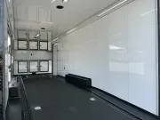 new Car Haulers / Racing Trailers Anvil Trailers  for sale, in Lebanon, OH Thumbnail 18