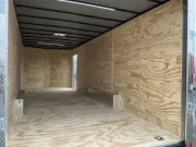 new Car Haulers / Racing Trailers NationCraft Trailers  for sale, in Lebanon, OH Thumbnail 11