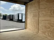 new Cargo (Enclosed) Trailers NationCraft Trailers  for sale, in Lebanon, OH Thumbnail 16