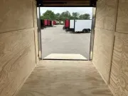 new Cargo (Enclosed) Trailers NationCraft Trailers  for sale, in Lebanon, OH Thumbnail 18