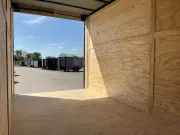 new Cargo (Enclosed) Trailers NationCraft Trailers  for sale, in Lebanon, OH Thumbnail 16