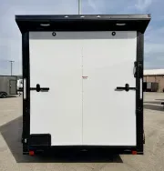 new Cargo (Enclosed) Trailers Other  for sale, in Lebanon, OH Thumbnail 5