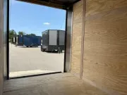 new Cargo (Enclosed) Trailers NationCraft Trailers  for sale, in Lebanon, OH Thumbnail 16