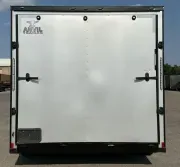 new Cargo (Enclosed) Trailers Anvil Trailer  for sale, in Lebanon, OH Thumbnail 5